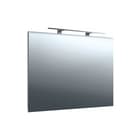 Emco - Mee Spiegel Led 1200X790
