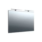Emco - Mee Spiegel Led 1300X790