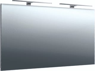 Emco - Mee Spiegel spiegel led 1600x790