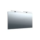 Emco - Mee Spiegel spiegel led 1600x790