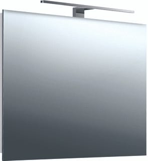 Emco - Mee Spiegel spiegel led 790x590