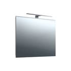 Emco - Mee Spiegel spiegel led 790x590