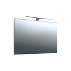 Emco - Mee Spiegel spiegel led 1000x590