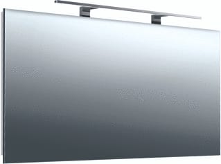 Emco - Mee Spiegel spiegel led 1200x590