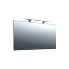 Emco - Mee Spiegel spiegel led 1200x590