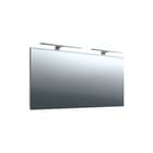Emco - Mee Spiegel spiegel led 1300x590