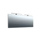 Emco - Mee Spiegel spiegel led 1600x590