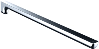 Emco - Trend Handdoekhouder handdkhdr 25000142
