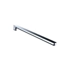 Emco - Trend Handdoekhouder handdkhdr 25000142