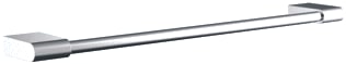 Emco - Flow Handdoekhouder 500