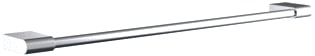 Emco - Flow Handdoekhouder 600
