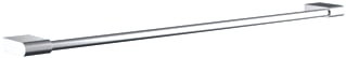 Emco - Flow Handdoekhouder 800