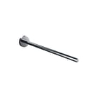 Emco - Round Handdoekhouder 1L Ch