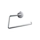 Emco - Round Handdoekhouder Bwgbr Ch