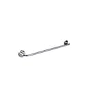 Emco - Round Handdoekhouder 500 Ch