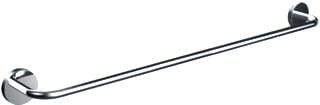 Emco - Round Handdoekhouder 600 Ch
