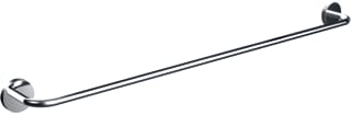 Emco - Round Handdoekhouder 800 Ch