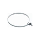 AIR Spiralo® - Wormschroefklem voor slang Klemband 50-175 Kmb