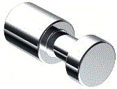 Emco - Flow Handdoekhaak 35