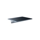 Emco - Trend Closetrolhouder closrolh 20000105