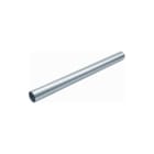 AIR Spiralo® - Rond luchtkanaal k-l. buis 224/0,5 mm lg6