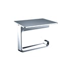 Emco - Trend Closetrolhouder closrolh 29800104