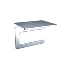 Emco - Art Closetrolhouder 169800100