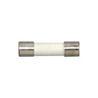 Kopp - Cilindrische zekering Glaszek T 2,5A 3 St