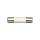 Kopp - Cilindrische zekering ker zekering f 10a 3 st