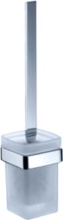 Emco - Loft Closetborstelgarnituur 051500101
