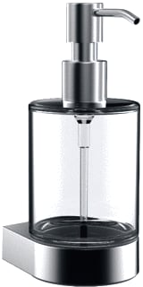 Emco - Flow Zeepdispenser
