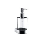 Emco - Flow Zeepdispenser