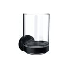Emco - Round Glashouder Zw