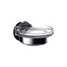 Emco - Round Zeephouder zeephdr ch