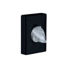 Emco - Loft Toebeh./onderd. badkameraccessoires 55313300