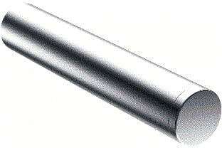 Emco - Flow Papierhouder Resclosrl Hor Hor