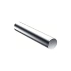 Emco - Flow Papierhouder Resclosrl Hor Hor