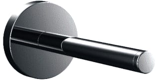 Emco - Round Papierhouder Resclosrl Hor Ch