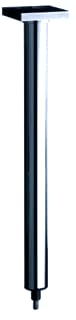Emco - System 2 Douchegordijnstang 358700125