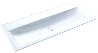 Emco - Asis Wastafel / Fontein 957711420