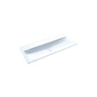 Emco - Asis Wastafel / Fontein 957711420