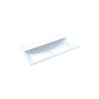 Emco - Asis Wastafel / Fontein wastafel 957711430