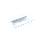 Emco - Asis Wastafel / Fontein wastafel 957711481