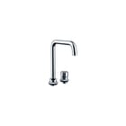 Emco - Asis Uitloop sanitaire kranen 958300100
