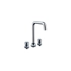 Emco - Asis Uitloop sanitaire kranen 958300101