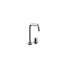 Emco - Asis Uitloop sanitaire kranen 958300102