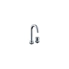 Emco - Asis Uitloop sanitaire kranen 958300103