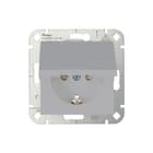 Kopp - HK07 Wandcontactdoos (WCD schakelmat.) Wcd 1V Ra Sh Kd Bgrs