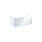 Emco - Asis Wastafelonderkast 958327420