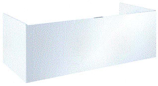 Emco - Asis Wastafelonderkast 958327421